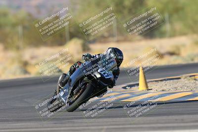 media/Oct-19-2024-CVMA (Sat) [[7df39c5a0d]]/Race 15-Femmewalla-Femmewalla UL/